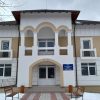 soveja dispensar