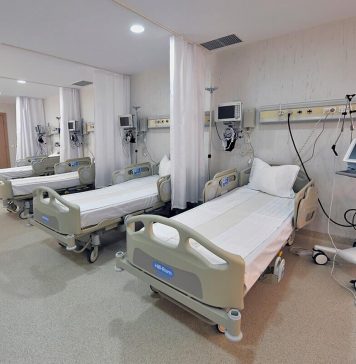 Alertă: Două cazuri de botulism în Vrancea