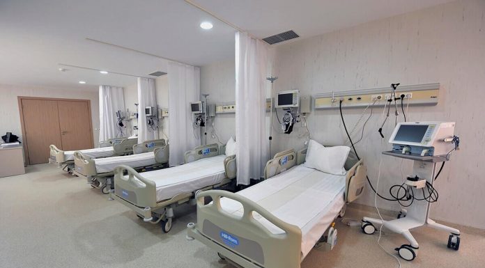 Alertă: Două cazuri de botulism în Vrancea