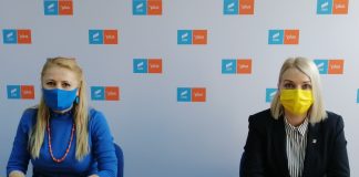 VIDEO Viceprimarii au parte de blocaj informațional din partea edilului Misăilă