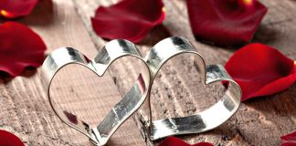 VIDEO ANPC: Atenție la cadourile de Valentine`s Day!