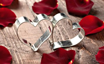 Sfaturile Protecției Consumatorilor pentru luna iubirii