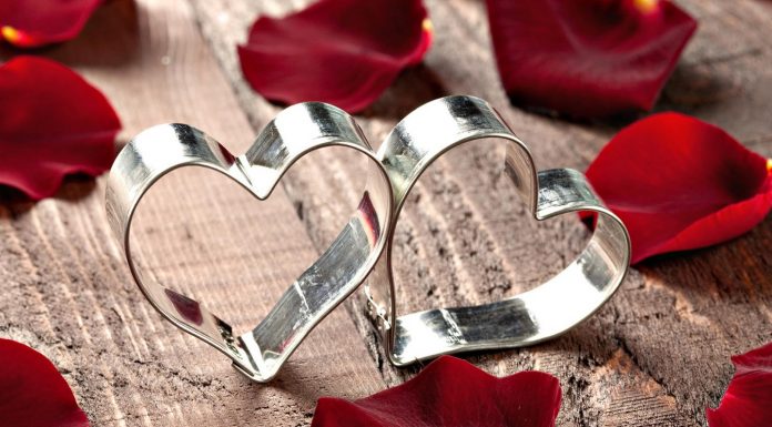 Sfaturile Protecției Consumatorilor pentru luna iubirii
