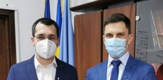 Pregătiri pentru revenirea spectatorilor pe stadioane