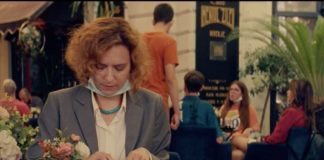 Filmul românesc „Babardeală cu bucluc sau porno balamuc” a câștigat Ursul de Aur la Festivalul Internaţional de Film de la Berlin