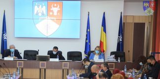 Consiliul Județean Vrancea a aprobat studiul de fezabilitate pentru noul Spital Județean de Urgență, care va fi construit la Focșani
