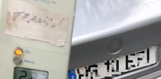 Șoferi beți criță depistați pe drumurile din Focșani. Un șofer conducea un microbuz de transport persoane