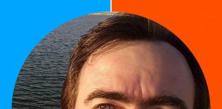 Viitorul prefect de București este din Vrancea