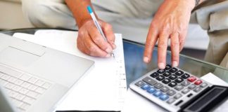 Angajări temporare la casele de pensii