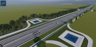 Întârzieri la procedurile de licitație și de avizare ale Autostrăzii Moldovei (A7)