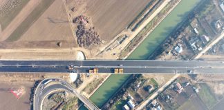 Firma lui Umbrărescu angajează specialiști