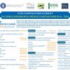 carton agricultura