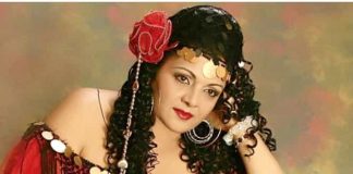 ULTIMA ORĂ A murit cântăreața de muzică de petrecere Cornelia Catanga