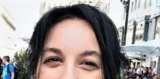 Mai este discriminarea rasială o problemă fundamentală a României? Interviu cu președintele Centrului de Advocacy și Drepturile Omului, Cerasela Bănică