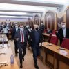 citu vrancea