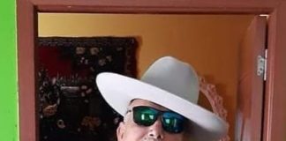 Doliu în comunitatea romilor. Bărbatul omorât de roata de camion a fost Bulibașa romilor din Vrancea