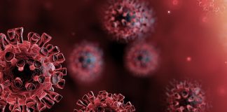 Coronavirus, Vrancea, situația la zi: 9.562 persoane infectate, 8.532 vindecate, 20 la ATI, 383 decese