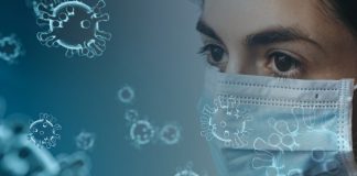 Revenim cu totul la normal? Ce schimbări va aduce ridicarea stării de alertă