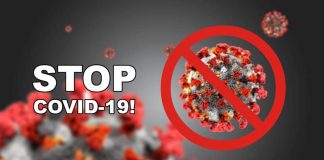 Măsuri restrictive în localitățile cu rata crescută de infectare. Comuna Soveja a reintrat în scenariul roșu