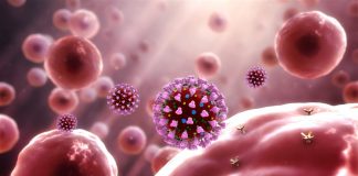 Coronavirus, ora 13.00: puțin peste 700 de noi îmbolnăviri, 60 decese raportate