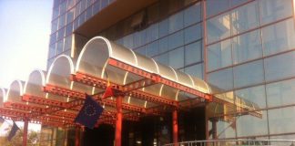 Procurorul Angela Van, de la Parchetul Vrancea, rămâne la DIICOT Ploiești