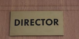 Ministerul Sănătății propune noi criterii pentru ocuparea funcțiilor de conducere în sistemul sanitar