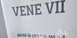 FOTO Femeile care au donat sânge astăzi au primit flori