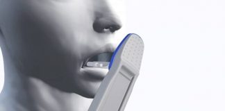 Consumator de cannabis depistat la volanul unui autoturism, în Focșani