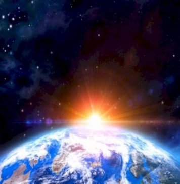 Astăzi este echinocțiul de primăvară