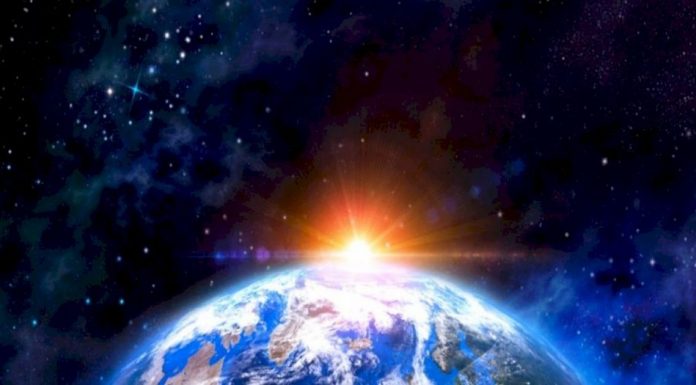 Astăzi este echinocțiul de primăvară