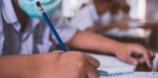 Cele mai multe unități de învățământ din Vrancea vor funcționa normal începând de luni, 22 noiembrie