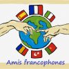 francofonie 2