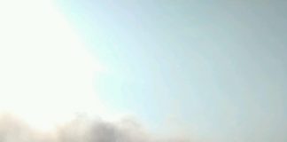 Dosar penal pentru incendiere: un bărbat a dat foc la instalații electrice auto