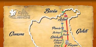 Vinul din Vrancea, prezentat la Muzeu. Greșeala care a adus costuri suplimentare de opt milioane de lei proiectului european