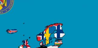 DSU prezintă restricțiile de circulație din celelalte state europene, pe timp de pandemie