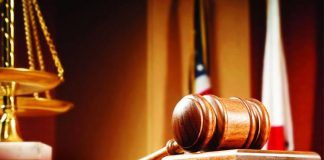 Instanța îl păsuiește pe Klaus Iohannis / Tribunalul Sibiu a respins cererea Fiscului de instituire a sechestrului asigurator