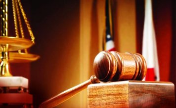 Instanța îl păsuiește pe Klaus Iohannis / Tribunalul Sibiu a respins cererea Fiscului de instituire a sechestrului asigurator