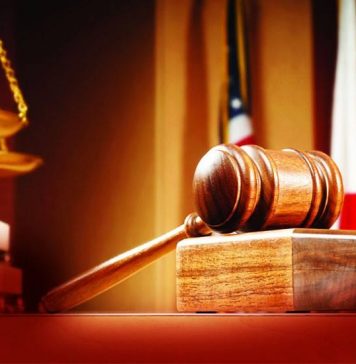 Activitatea desfășurată de Judecătoriile Adjud și Panciu în anul 2025