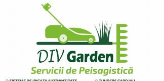DIV GARDEN – ”Arhitecții naturii” care transformă orice teren într-o oază de verdeață