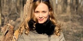 Calvarul focșănencei Liana Alexandru, cu nume încurcate, birocrație, confuzii și tulpina sud-africană a virusului SARS-CoV-2