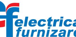 Electrica Furnizare îți oferă cele mai simple fluxuri de contractare în piața liberă! Vezi cum poți încheia un contract de energie electrică