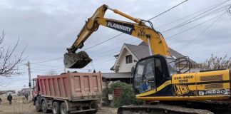 Ministerul Dezvoltării: noi facturi decontate pentru lucrările derulate prin PNDL