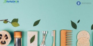 Cum poți genera mai puține deșeuri