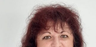 Consiliul Local Focșani are un nou membru