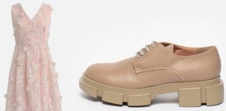 Cauți cadouri perfecte pentru luna femeii?