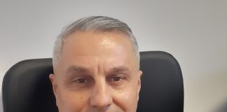 Numit secretar de stat, Neculai Tănase renunță la mandatul de consilier local