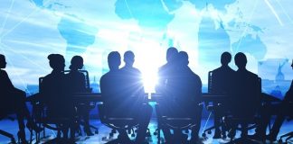 Curs pilot pentru dezvoltarea business-ului: ”Guvernanța corporativă – un plus pentru succesul afacerii tale”