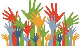 Propuneri CNSU de relaxare a restricțiilor: prezența fizică la cursuri în localitățile cu rata de infectare sub 3 la mie, manifestări în aer liber cu public, inclusiv de Ziua Națională