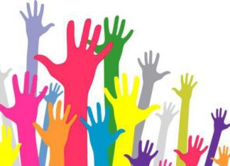 București, Cluj–Napoca, Brașov și Timișoara sunt orașele cu cele mai multe joburi disponibile, în acest moment. Cele mai puține opțiuni apar pentru orașele mici și medii din sudul și estul țării