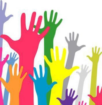 București, Cluj–Napoca, Brașov și Timișoara sunt orașele cu cele mai multe joburi disponibile, în acest moment. Cele mai puține opțiuni apar pentru orașele mici și medii din sudul și estul țării